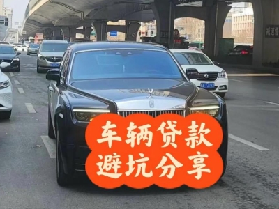 科尔沁左翼后旗汽车抵押贷款中押本不押车贷款需要什么材料?